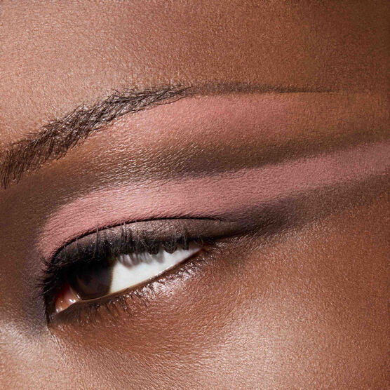 SOMBRA L&Iacute;QUIDA 2 EM 1 MAC MULTISCULPT MATTE